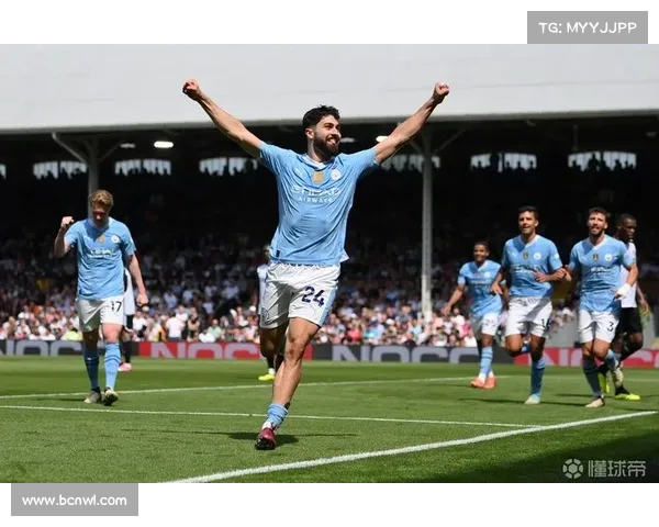 世预赛欧洲区克罗地亚格瓦迪奥尔科瓦契奇伤缺莫德里奇复出驰援