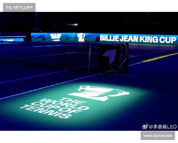 比利简金杯总决赛深圳开赛 中西美英日等国劲旅激战争冠