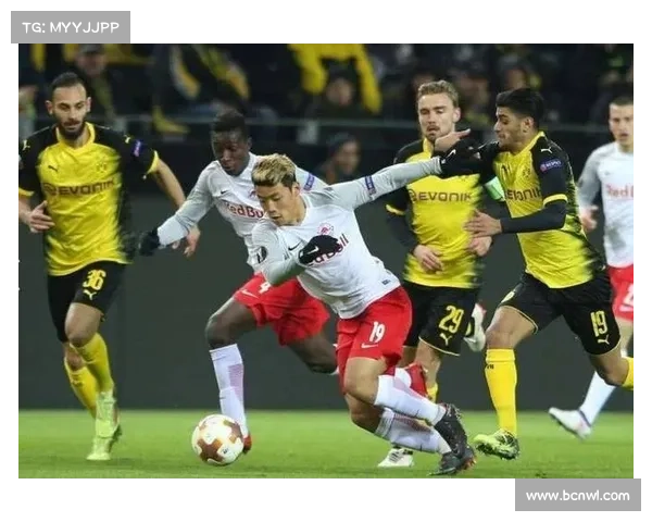 本赛季欧冠首阶段最震撼之战聚焦上赛季决赛巅峰对决再度上演