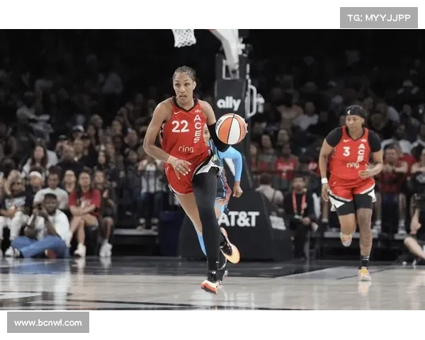 威尔逊火力全开砍下28分14篮板统治全场 正负值全队最高