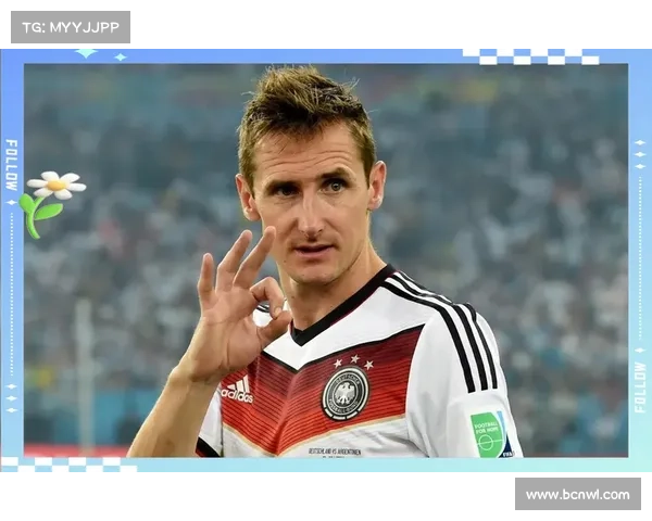 迪恩·惠森：从马拉加崛起到尤文图斯辉煌的足球热爱与奋斗之路